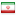 pixyab.ir hosted country